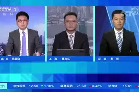 所得税核定征收办法明年起实施！跨境电商再迎利好→视频封面
