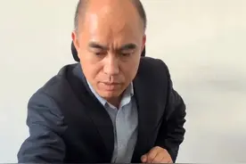 防录音神器，从此不再担心谈话被手机和录音笔录音。视频封面