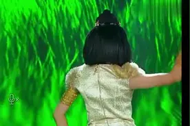 埃及艳后唱《万物生》，真的唱出味道来了|每日一曲图片