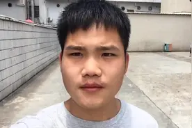 东莞进厂快一个月了，工作稳定自由，看看厂里的生活环境怎么样视频封面