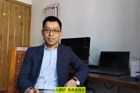 【Project 教程】有些任务隐藏了 任务ID号显示不连续怎么办