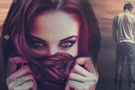 Don't Let Me Go 別讓我走吧