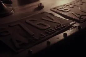 真心好听找了好久才找到《平凡英雄》，婚后陈小春就是温暖