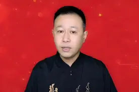 生肖猪收获美好姻缘，真心付出，将遇甜美桃花视频封面