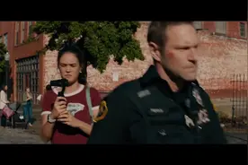不要随便对一个人评头论足视频封面