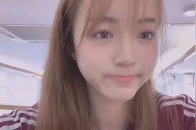 当两个话痨待在一起一天，会发生什么事？看了这个视频你就知道了