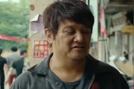 永远不要瞧不起谁，因为你永远不知道他到底是谁