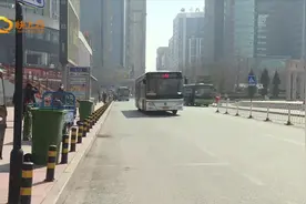 3月17日潍坊市区复运昌乐公交线路视频封面