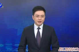 莆田学院新工科产业学院办学步入正轨 招生数大幅增长