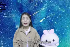 12生肖中花容月貌颜值高的3个生肖，从不缺追求者，非常受人欢迎视频封面