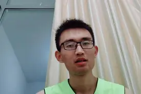 外地人在新疆好找媳妇吗？结合身边案例告诉你真实情况，太现实了视频封面