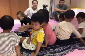 采访男士丁克族，当我提出是否同意婚前做绝育手术，听他怎么说？视频封面