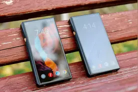 M11/M11Pro新增功能操作演示