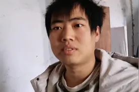 农村鸡房或将拆迁，补偿的多么！小强想到这样致富高兴的不得了视频封面