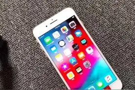 怎么看自己的苹果手机是谁家的基带视频封面