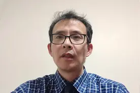 第1天在哔哩哔哩发布视频的经历，这是我用过的最好的视频发布平视频封面