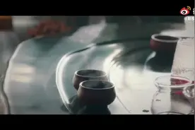 宋佳袁咏仪新剧《盛装》争当主编，宋祖儿李诚儒也被卷入图片