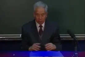 46 灵枢﹒ 百病始生（二）视频封面