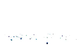 荨麻疹的高发季节和病因视频封面