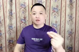 电脑系统自动弹出一些广告，今天就来把他屏蔽掉，不再让广告乱跳视频封面