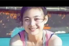 你说人这一辈子，活着到底是为了什么？总结到不到位！视频封面