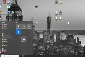 流氓软件 驱动精灵 9102年了还有软件这么恶心的吗