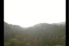 日立的历史视频封面