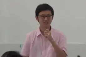 梅轩宇发道歉声明 承认捏造魏坤琳桑洁不正当关系
