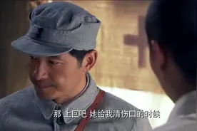 护士被小伙亲了一口脸蛋，以为自己要怀孕了，这也太逗了！视频封面