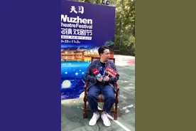 黄磊梦想筹办免学费大学非应试教育 不解决文凭视频封面