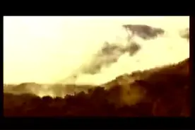 【纪录片《建州女真》第1集 女真溯源】