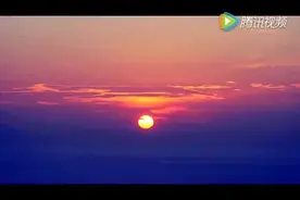 祖国之广东——创新广东视频封面