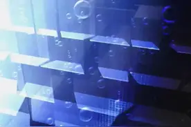 建设工程试验检测操作规程 三米直尺测定平整度试验方法