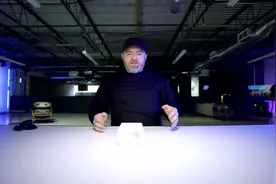 索尼新品 Xperia 1 评测 索尼大法好 【中文】111