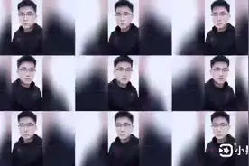 2020高考冲鸭 衡水二中高三生：十年寒窗一锤定音，我们拼啦！视频封面