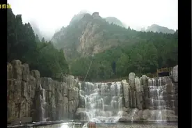 天津出发至狼牙山之行(执手行第二季第一集）视频封面