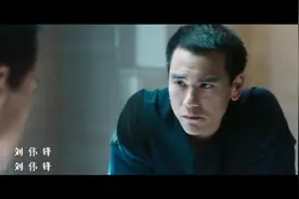 张紫豪-可不可以 和你在一起 趁我还没有过保质期 趁你还愿意