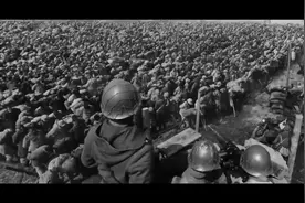 南京大屠杀，我们要永远记住这段历史！视频封面
