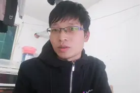 送外卖联系不上客人，急都把他急了，看看他是怎么解决的视频封面