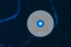 正确认识PPT的分类，快速你提升PPT制作效率！