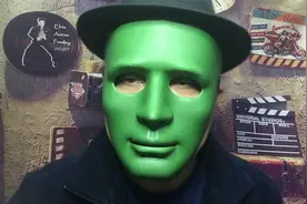 网贷逾期无力偿还，会影响子女么？视频封面