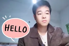 为什么劝人学医天打雷劈？为何很多医学毕业生放弃从医？答案在这