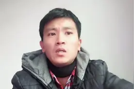 在头条上的文章突然间推荐量不超过10了，怎么回事？视频封面