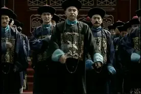 袁世凯成为中华民国临时大总统，清国国旗被民国国旗代替视频封面
