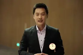 【通知】CCTV-1《今世缘·等着我》1月3日播出时间调整图片