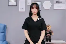作为世界上最早列装的无托步枪，为什么没人去黑AUG?视频封面