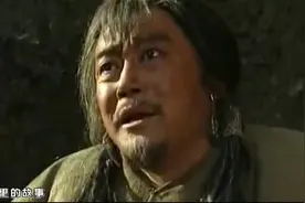 塔尔浑夫人太彪悍，铁木真没法子，只好让她做自己的亲家母视频封面