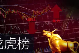 机构今日买入这11股，卖出寒锐钴业2.9亿元丨牛熊眼视频封面