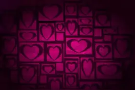 情书第一季.041218.韩恩贞