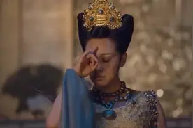 惹怒神仙姑姑，众仙女化为灰烬，书生痛哭不要啊视频封面